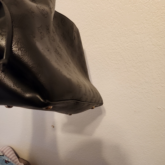 FASHION BAG - pre-loved - Picture 9 of 17